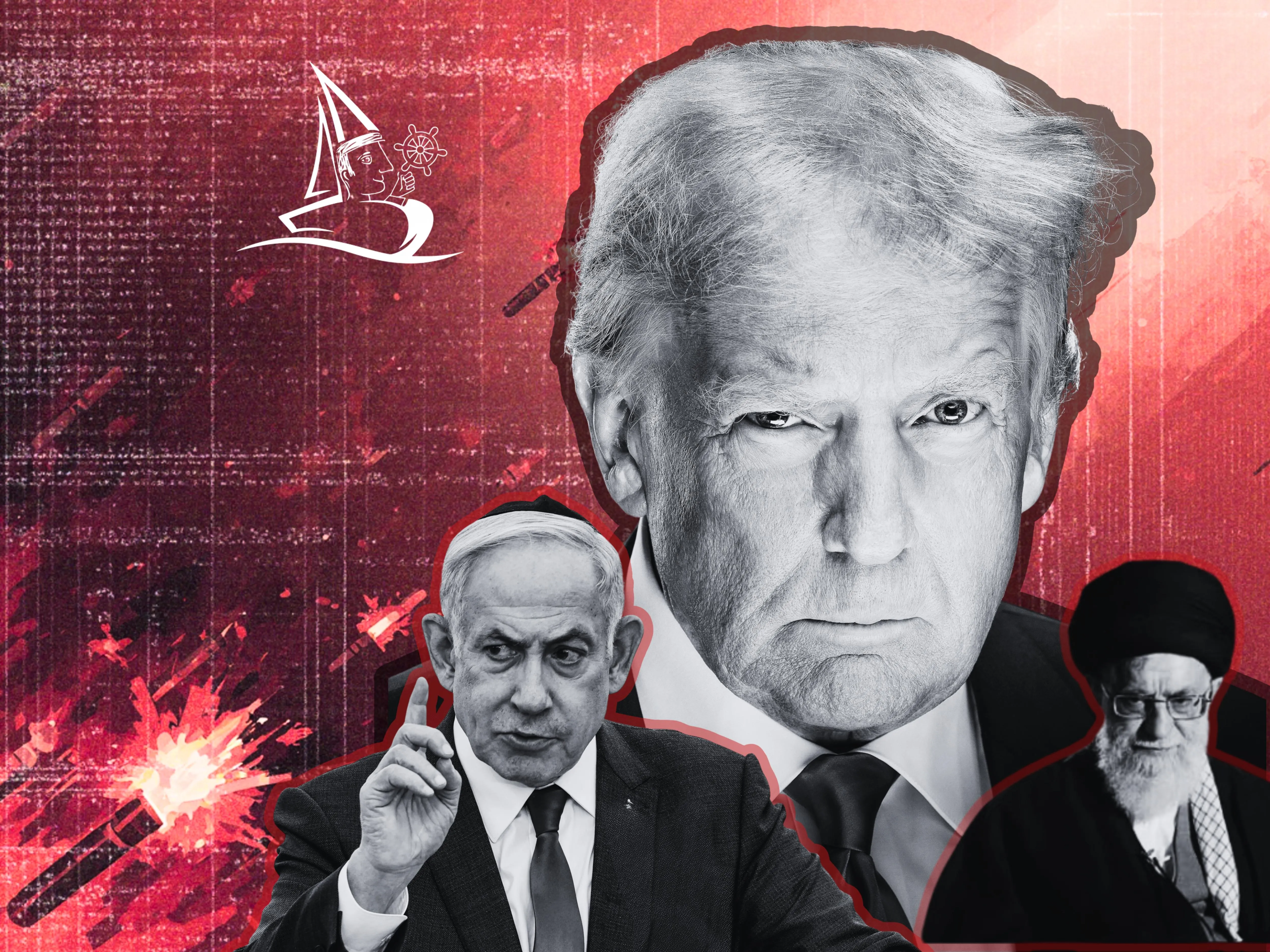 La proposta di Teheran: aria da "deal" morto in partenza. Il segnale della politica USA che avvicina la guerra. La preferenza dei consiglieri di Trump, la preparazione di Israele e il metro della paura di Teheran